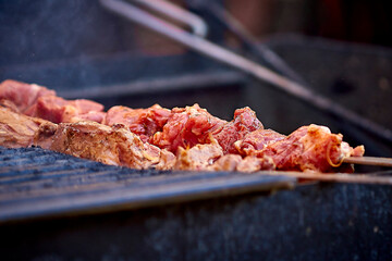 
Food, meal, dinner, dish, cheese, meat, chicken, cuisine, delicious, baked, pizza, fried, lunch, tomato, appetizer, sauce, market, restaurant, salad, dinner, cooking, appetizer, pork, cooked, homemad