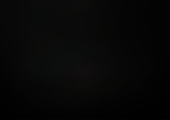 Dark Silver, Gray vector abstract background.