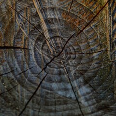 wood texture