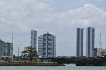 recife - pernambuco