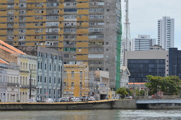 recife - pernambuco