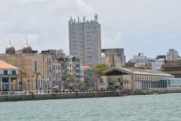 recife - pernambuco