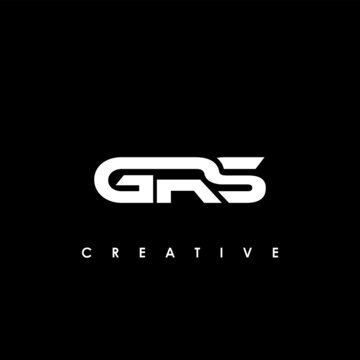 272 Best Grs Images Stock Photos Vectors Adobe Stock
