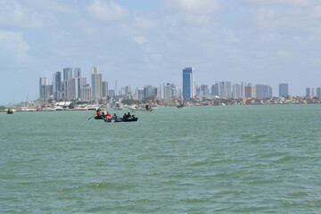 recife - pernambuco