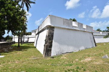 recife - pernambuco