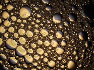 Flag country abstract symbol background nation shield banner