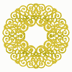 Floral  Retro silhouette meadow flowers seamless pattern in vector EPS10, Retro style design for fashion , fabric,web, wallpaper ,wrapping and all prints on vintage  background