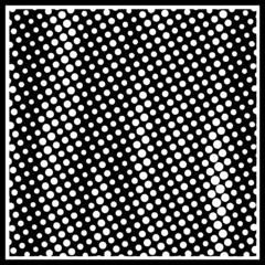  Abstract halftone degrade dots light  colors comic points background wallpaper design . Fun halftone pattern for carpet, rug, scarf, fabric , clothing, curtain, wall poster 