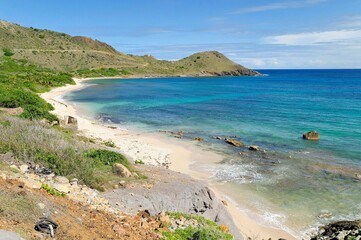 St Barth Toigny
