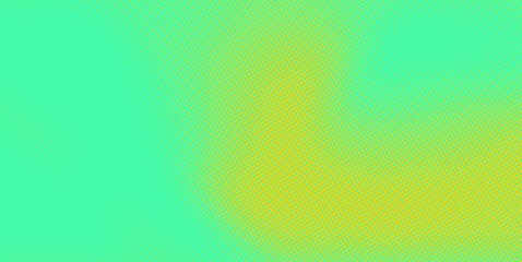 The abstract halftone background consists of different dots.