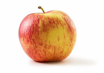 Jonagold-Apfel Freisteller