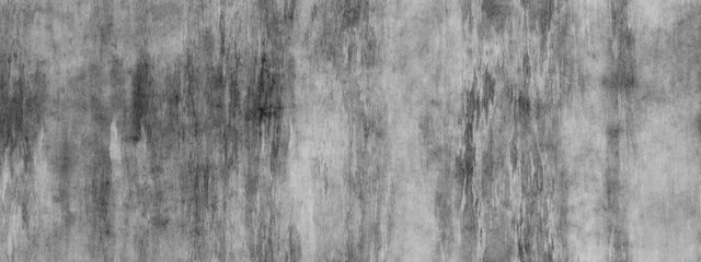 Obraz premium Seamless concrete wall background. Architecture texture