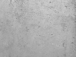 Concrete cement wall texture background.