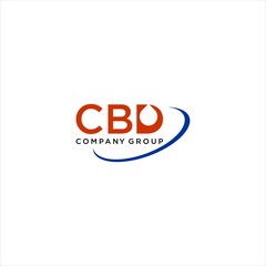 Hemp CBD oil logo. Geometric design symbolizing natural cannabis medicine, health, and organic herbs. Minimalist abstract emblem for medical, agriculture, and corporate identity.