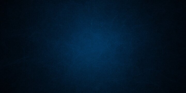 73+] Plain Blue Background Wallpaper - WallpaperSafari