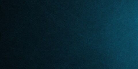  Blurred grunge background. Abstract dark blue gradient design. Minimal creative background. Landing page blurred cover. Colorful graphic 