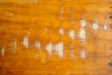 brown wooden surface - backdrop