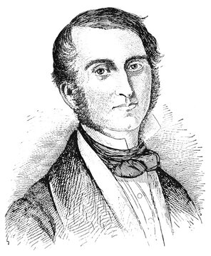 Justus Bilder Durchsuchen 220 Archivfotos, und Videos