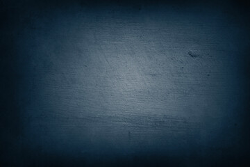 Blue textured background