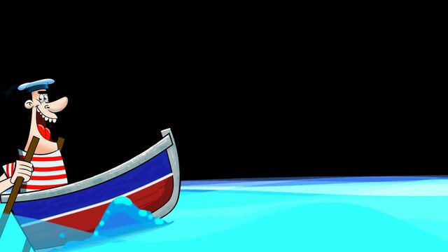 Barquero 이미지 찾아보기 66 스톡 사진, 벡터 및 비디오 Adobe Stock