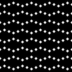 Seamless vector. Diamonds wallpaper. Geometric background. Digital paper, textile print, web design illustration, abstract backdrop. Rhombuses ornament. Squares pattern. Checks motif. Artwork image.