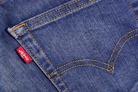 110+ Levi's Jeans Stock Photos, Pictures & Royalty-Free Images - iStock