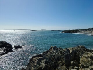 Bailiwick Islands, Guernsey Channel Islands