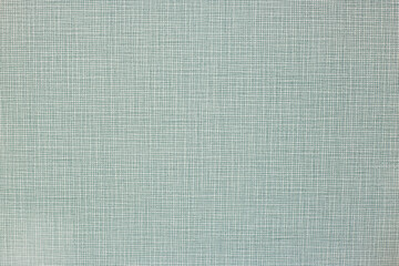 Polka Dots.Small White Color Polka Dots, Green Seamless Background.vintage retro background with polka dots.