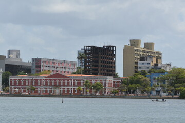 recife - pernambuco