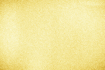 Gold background texture pattern, gold texture, gold background, gold pattern, grainy gold texture background with highlights