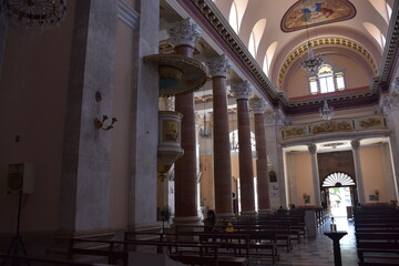 recife - pernambuco