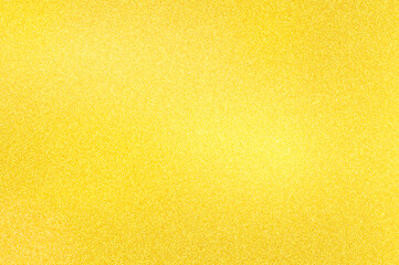 Gold background texture pattern, gold texture, gold background, gold pattern, grainy gold texture background with highlights