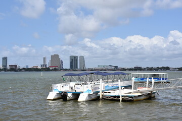 recife - pernambuco
