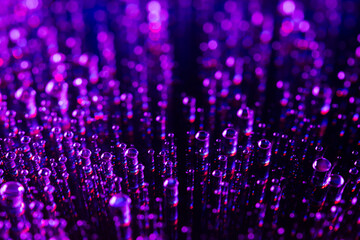 Color And Light