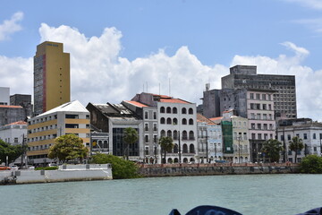 recife - pernambuco
