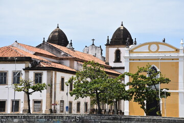 recife - pernambuco
