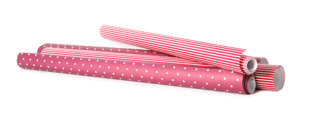 Wrapping Paper Rolls Images – Browse 23,598 Stock Photos, Vectors, and  Video