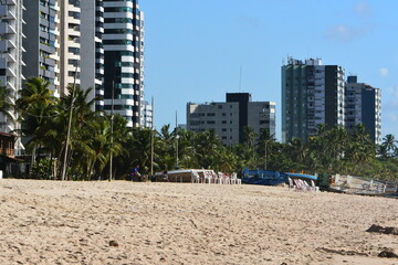 recife - pernambuco
