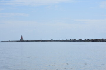 recife - pernambuco