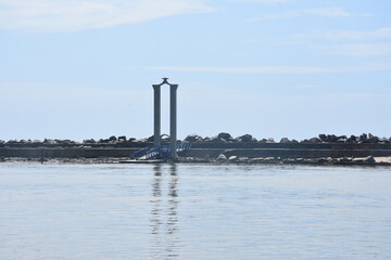 recife - pernambuco