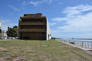 recife - pernambuco