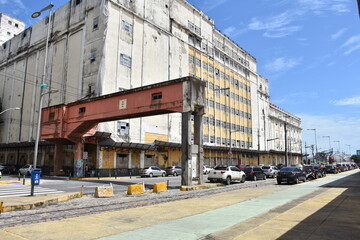 Obraz premium recife - pernambuco