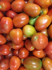 Tomates 2