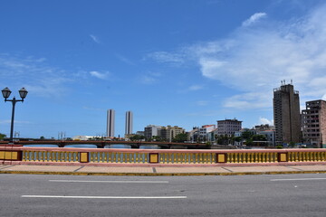 recife - pernambuco