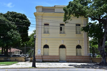 Obraz premium recife - pernambuco