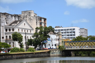 recife - pernambuco 
