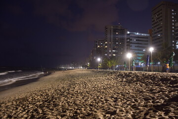 recife - pernambuco