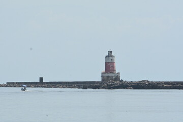 recife - pernambuco