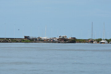 recife - pernambuco