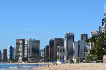 recife - pernambuco